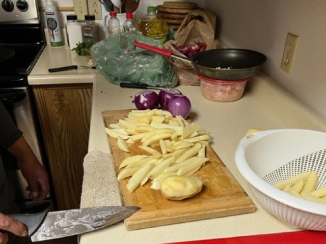 Featured Image